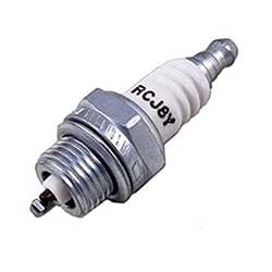 Plug Spark Rcj8Y Soli 920707003